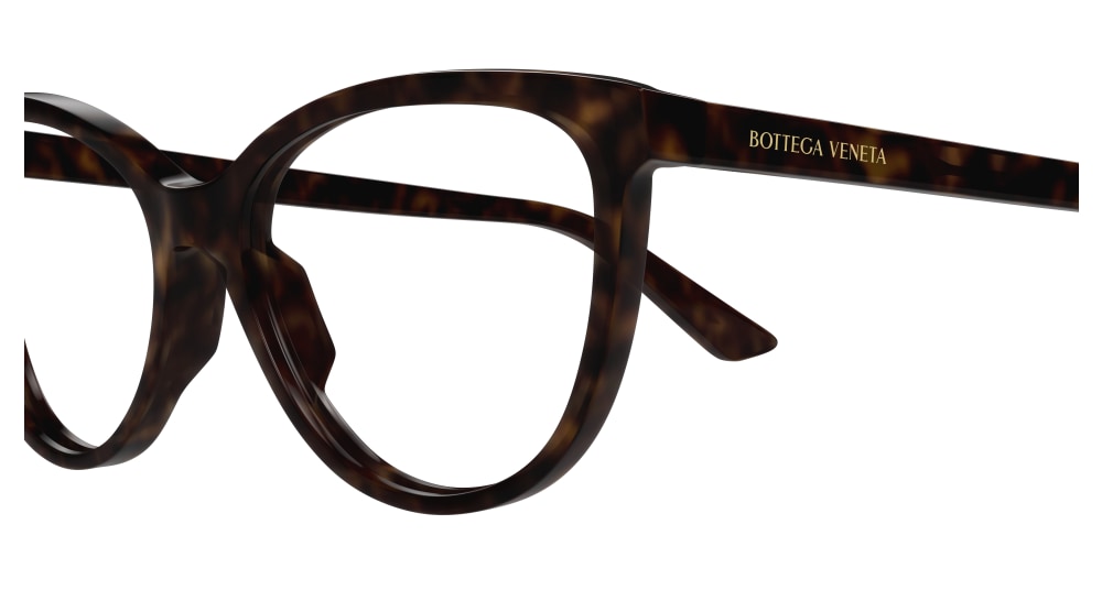 BOTTEGA VENETA BV1313O 2