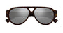 BOTTEGA VENETA BV1318S 2