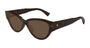 BOTTEGA VENETA BV1319S 2