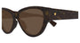 BOTTEGA VENETA BV1319S 2