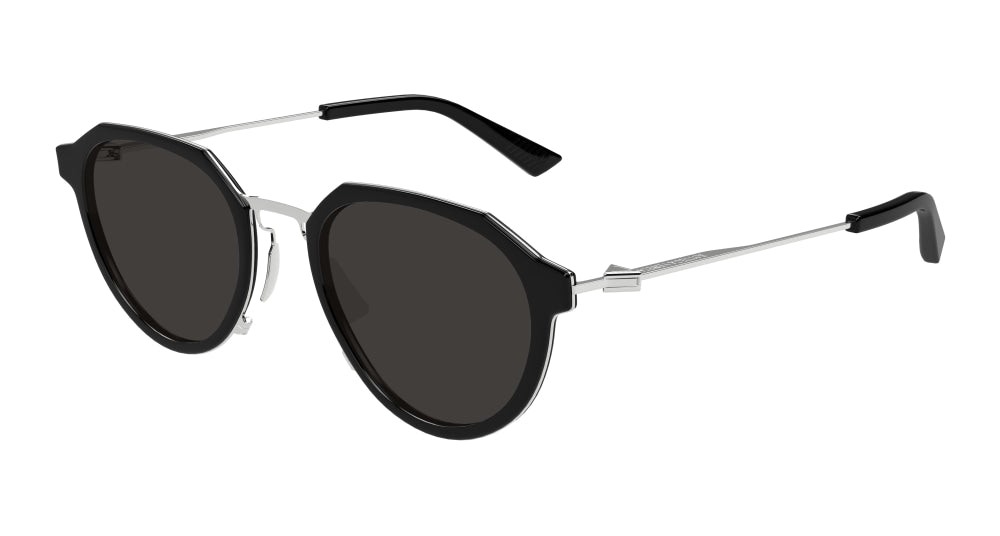 BOTTEGA VENETA BV1331S 1