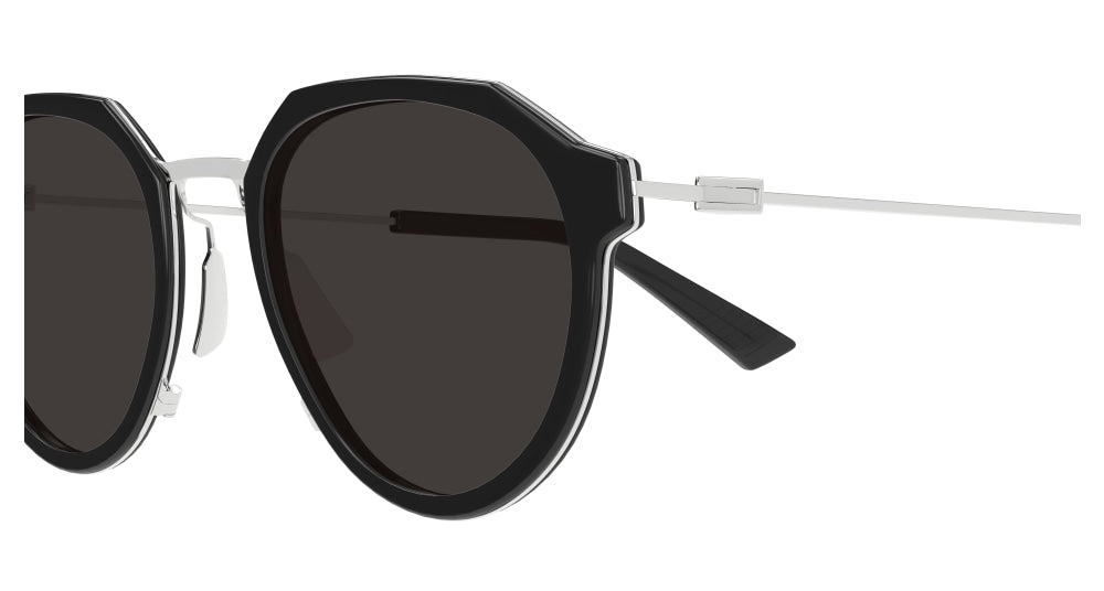 BOTTEGA VENETA BV1331S 1