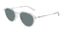 BOTTEGA VENETA BV1331S 4