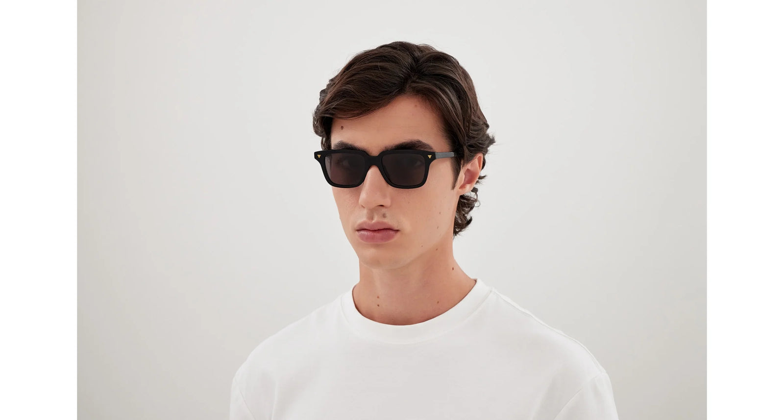 BOTTEGA VENETA BV1363S 1