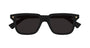 BOTTEGA VENETA BV1363S 1