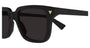 BOTTEGA VENETA BV1363S 1