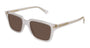 BOTTEGA VENETA BV1363S 4