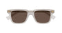 BOTTEGA VENETA BV1363S 4