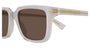 BOTTEGA VENETA BV1363S 4