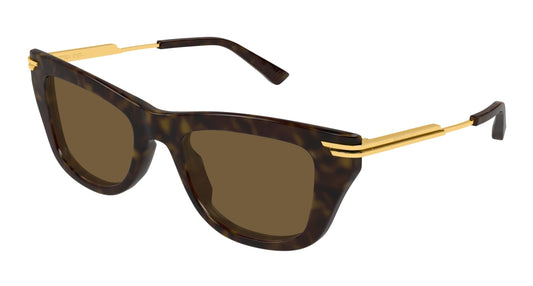 BOTTEGA VENETA BV1369S 2