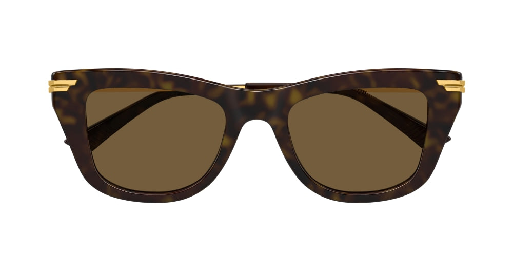 BOTTEGA VENETA BV1369S 2