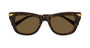 BOTTEGA VENETA BV1369S 2