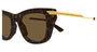 BOTTEGA VENETA BV1369S 2