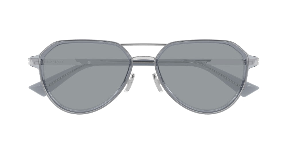 BOTTEGA VENETA BV1373S 3