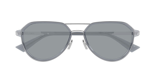 BOTTEGA VENETA BV1373S 3