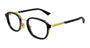 BOTTEGA VENETA BV1376O 1