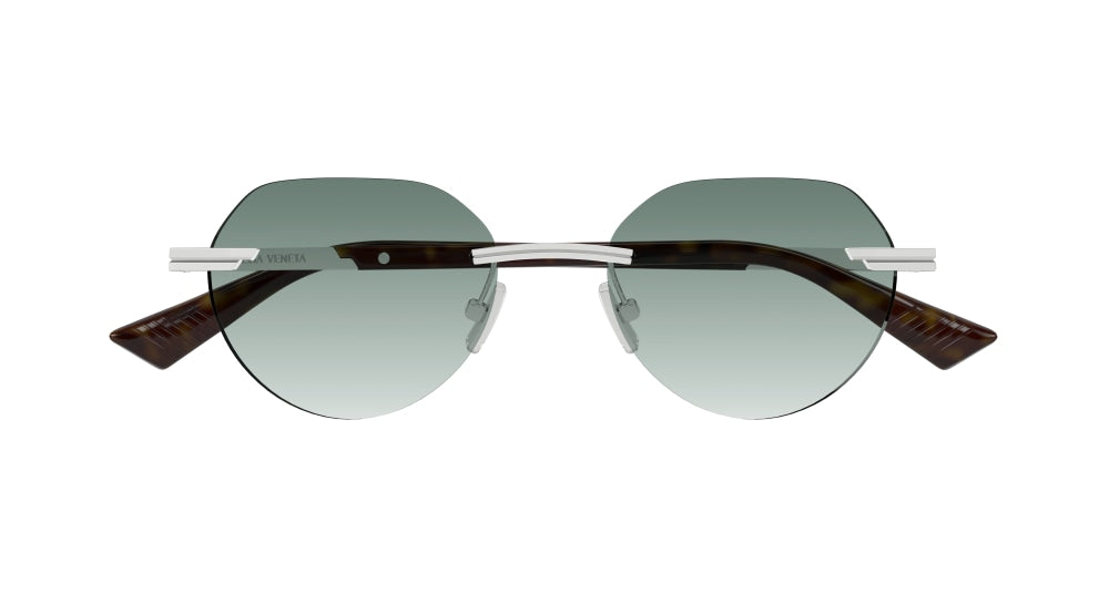 BOTTEGA VENETA BV1379S 2