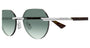 BOTTEGA VENETA BV1379S 2