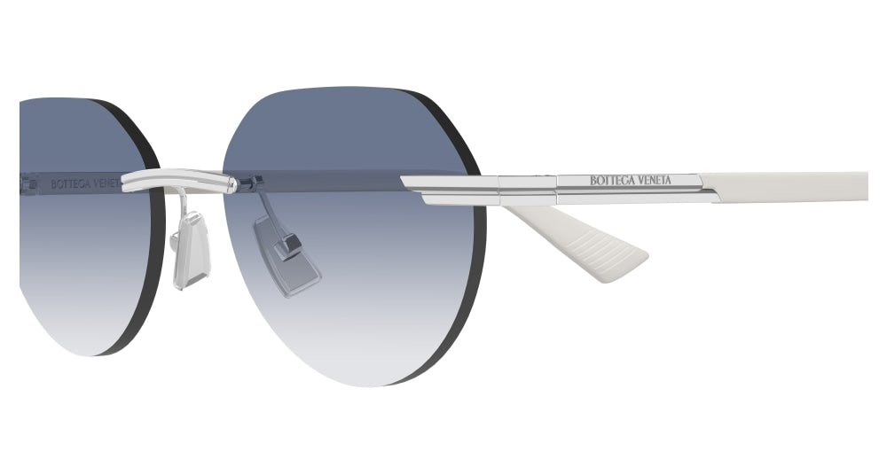 BOTTEGA VENETA BV1379S 4