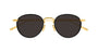 BOTTEGA VENETA BV1389S 1