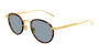 BOTTEGA VENETA BV1389S 2