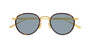 BOTTEGA VENETA BV1389S 2