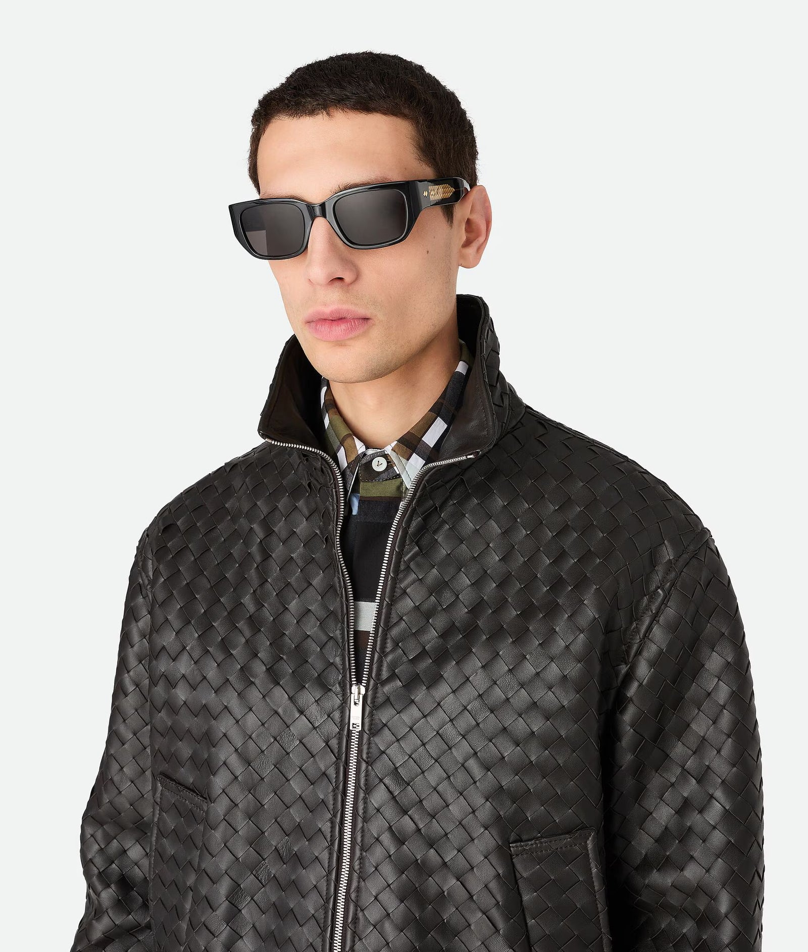 BOTTEGA VENETA BV1400S 1