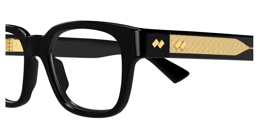 BOTTEGA VENETA BV1403O 1