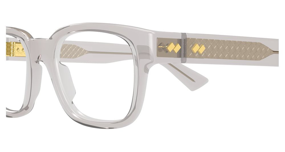 BOTTEGA VENETA BV1403O 4