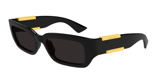 BOTTEGA VENETA BV1406S 1