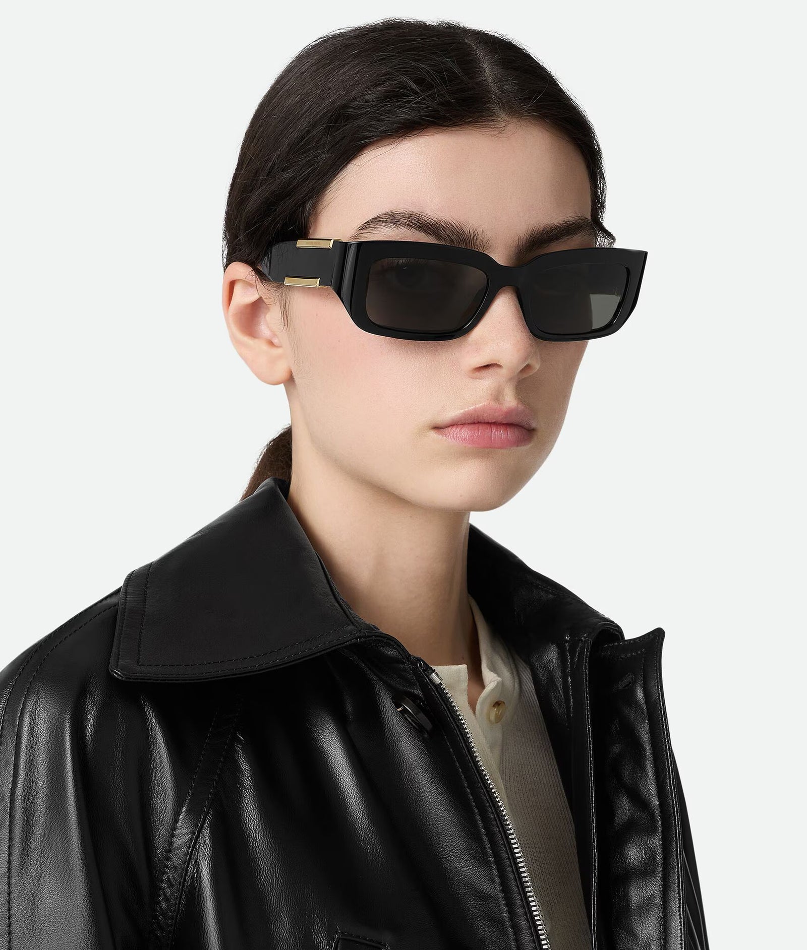BOTTEGA VENETA BV1406S 1