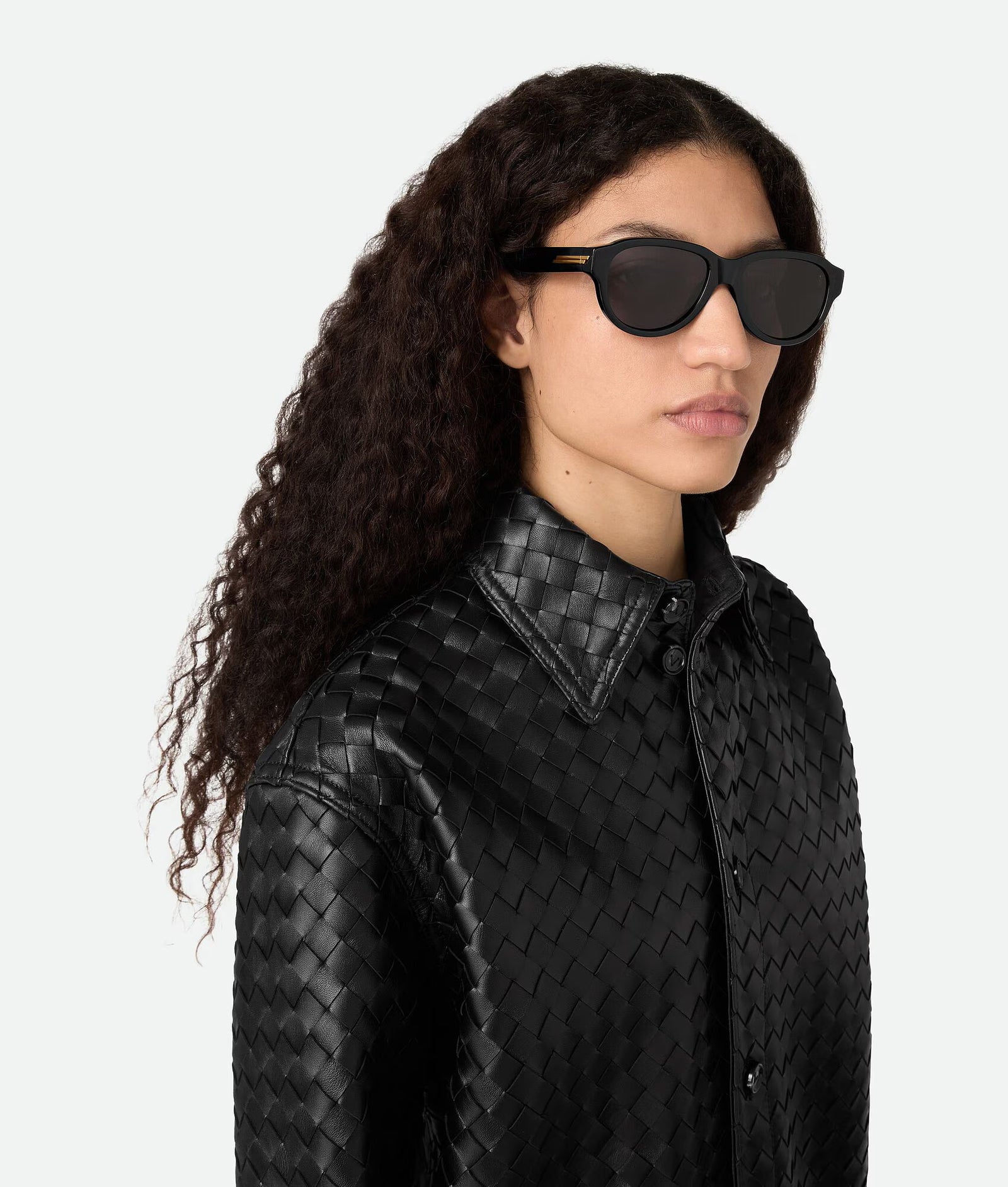 BOTTEGA VENETA BV1410S 1