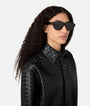 BOTTEGA VENETA BV1410S 1