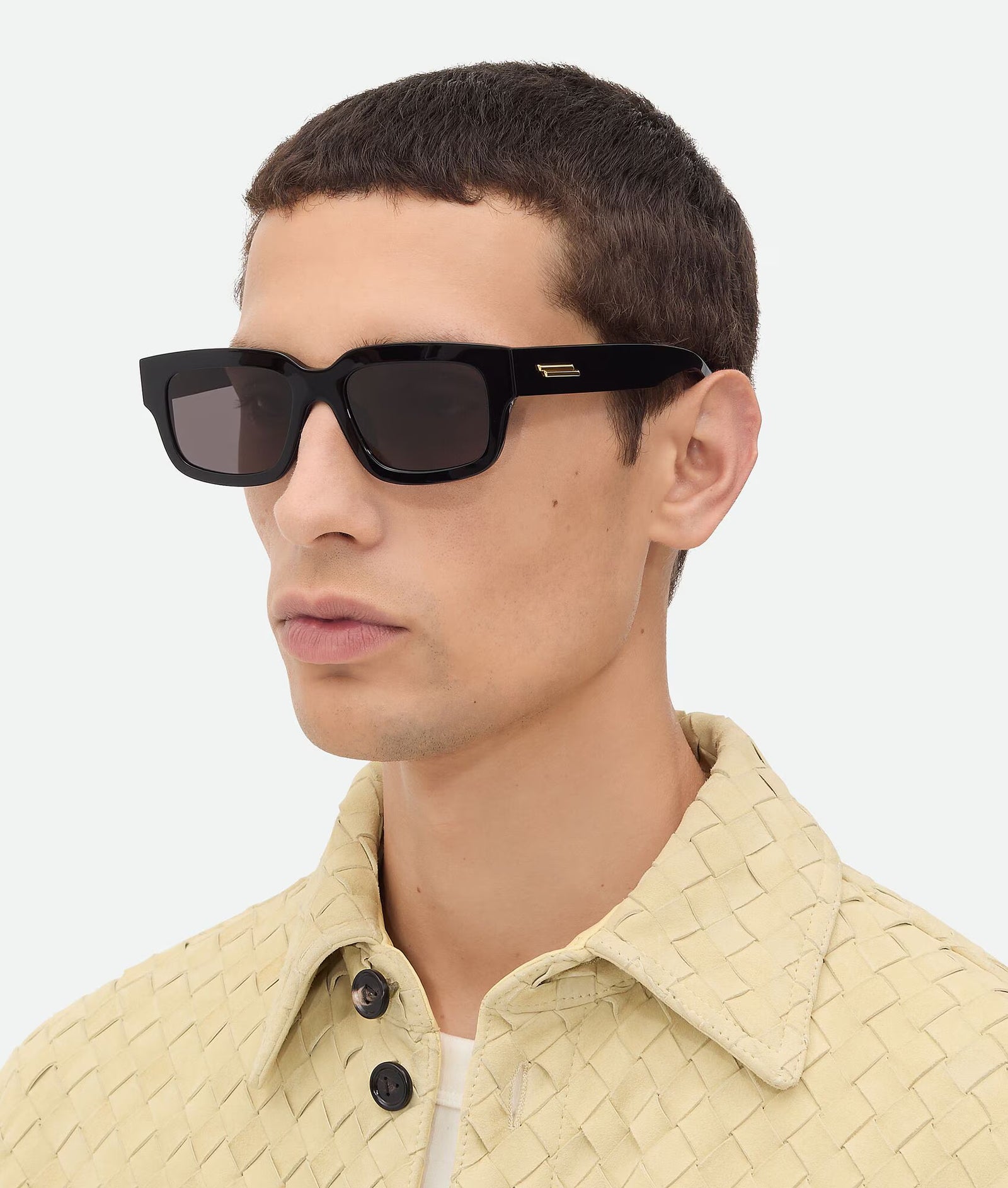 BOTTEGA VENETA BV1411S 1