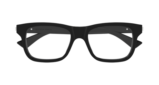 BOTTEGA VENETA BV1412O 1