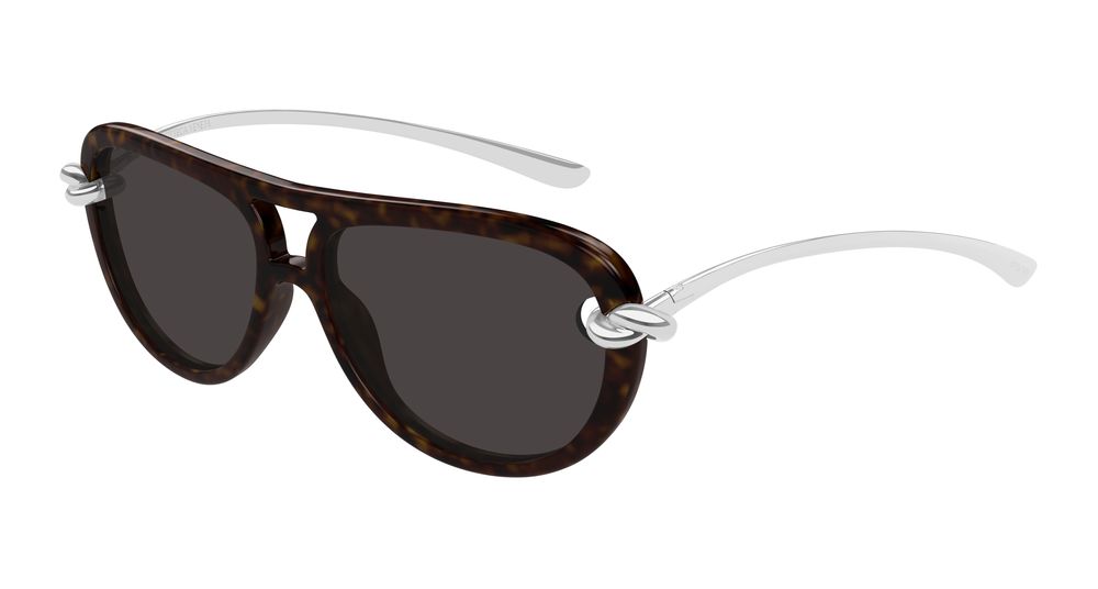 BOTTEGA VENETA BV1418S 2