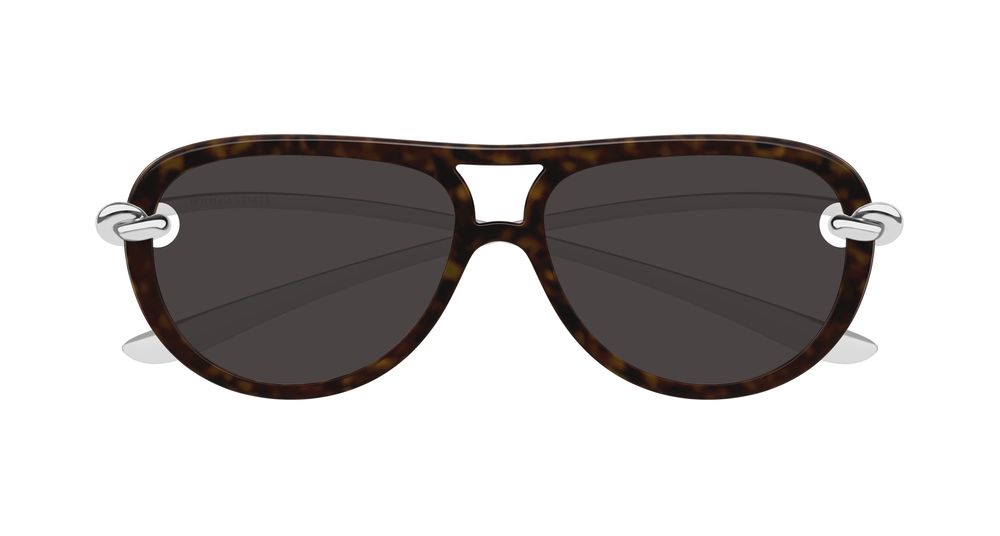 BOTTEGA VENETA BV1418S 2