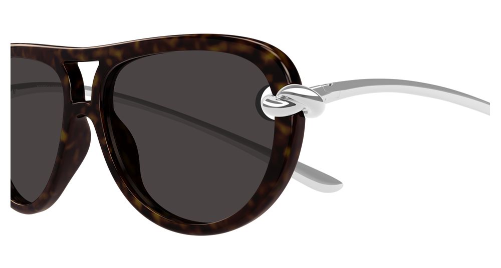 BOTTEGA VENETA BV1418S 2