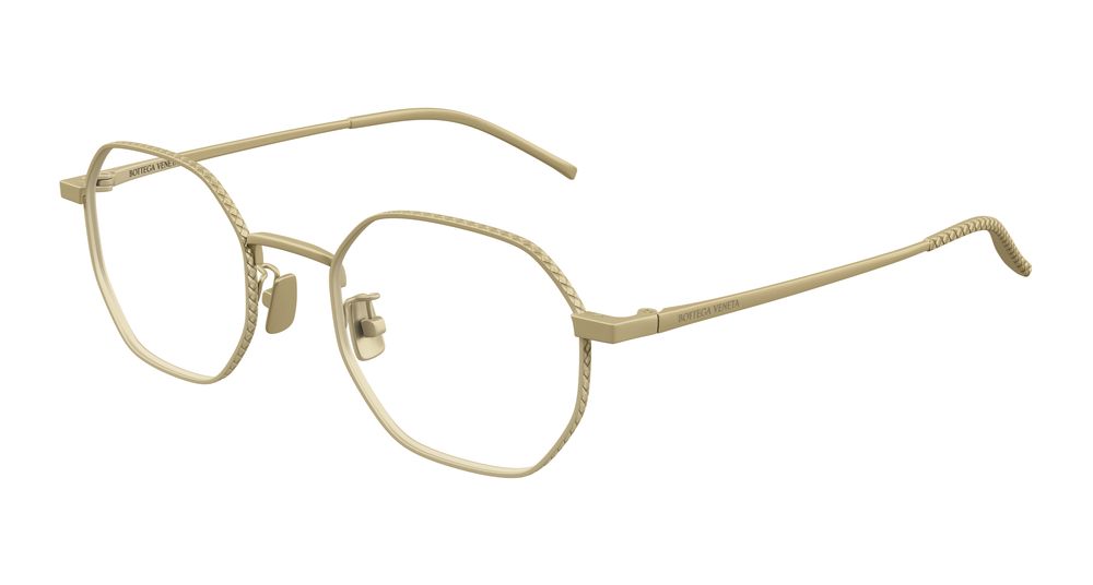 BOTTEGA VENETA BV1423OA 1