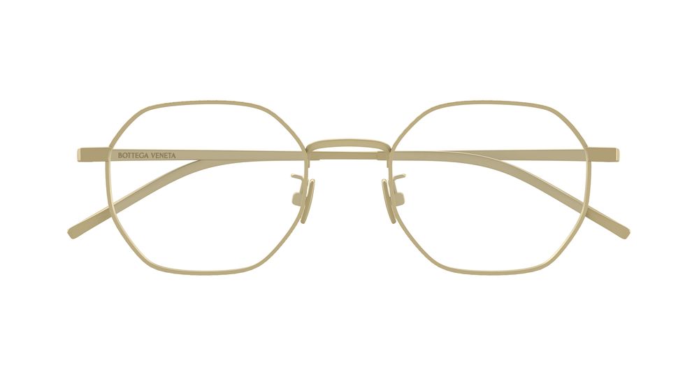 BOTTEGA VENETA BV1423OA 1