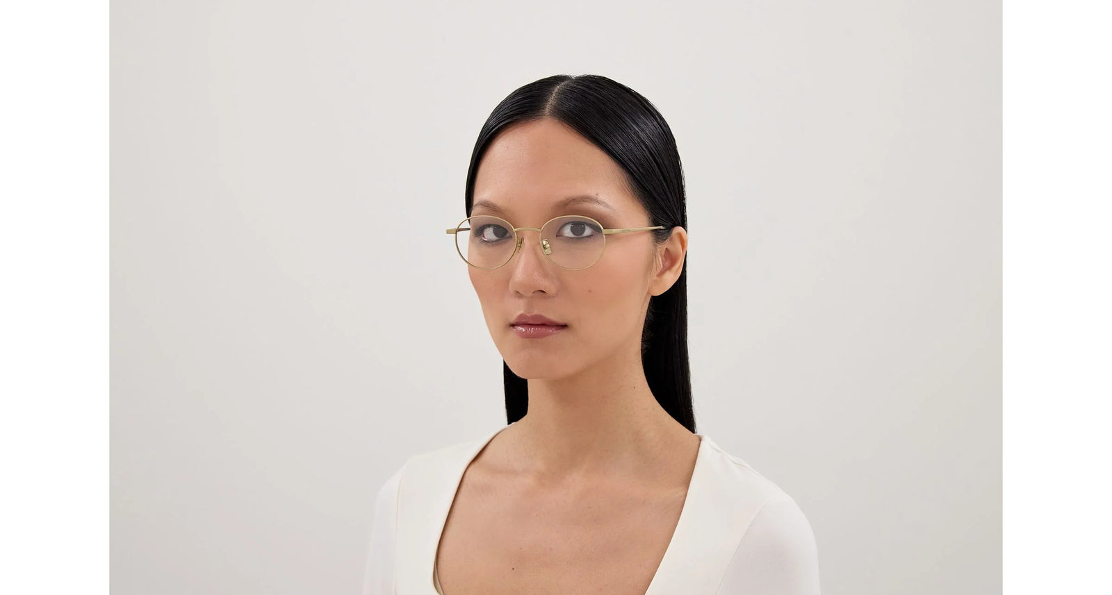 BOTTEGA VENETA BV1426OA 1