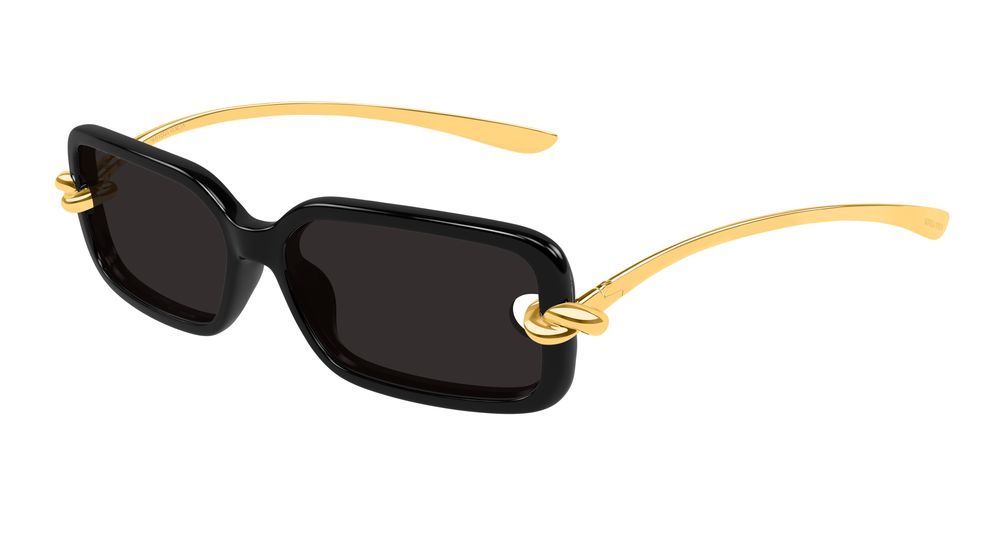 BOTTEGA VENETA BV1439S 1