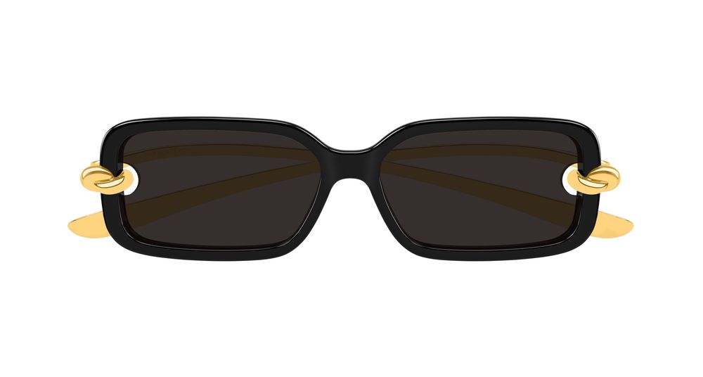 BOTTEGA VENETA BV1439S 1