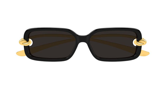 BOTTEGA VENETA BV1439S 1