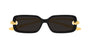 BOTTEGA VENETA BV1439S 1