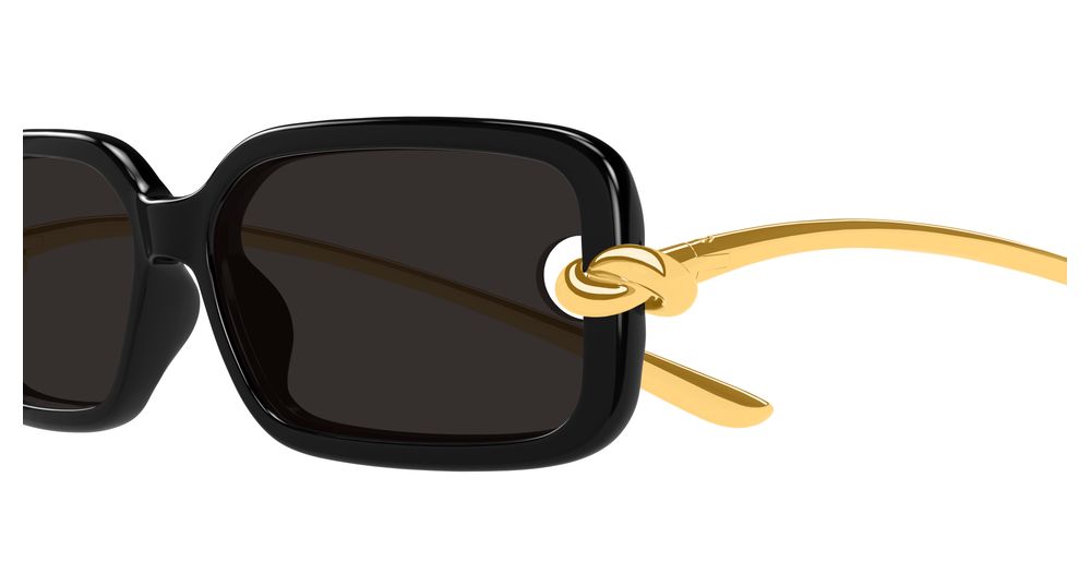 BOTTEGA VENETA BV1439S 1