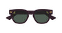 BOTTEGA VENETA BV1441S 4