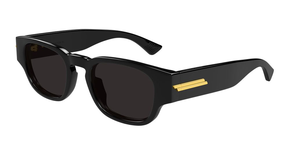 BOTTEGA VENETA BV1460S 1