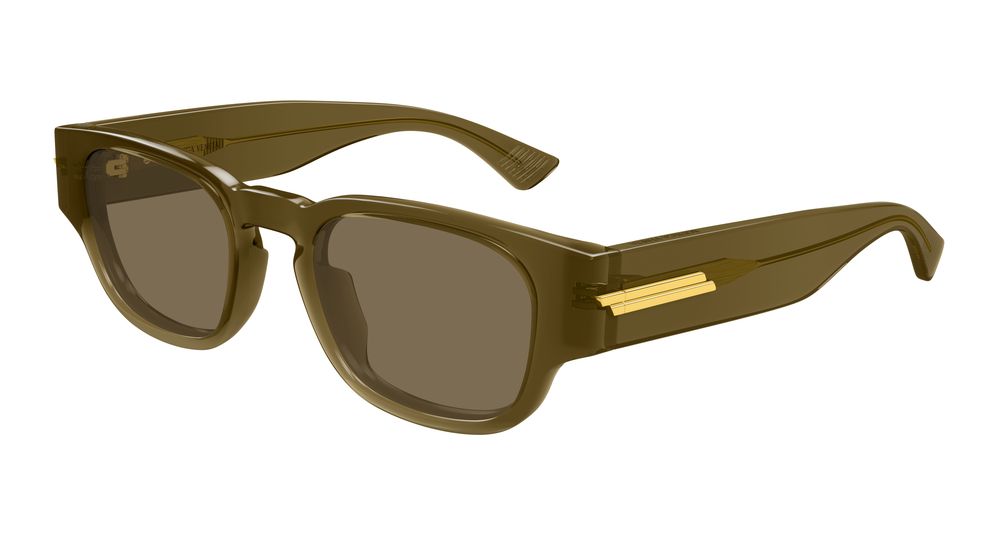 BOTTEGA VENETA BV1460S 4