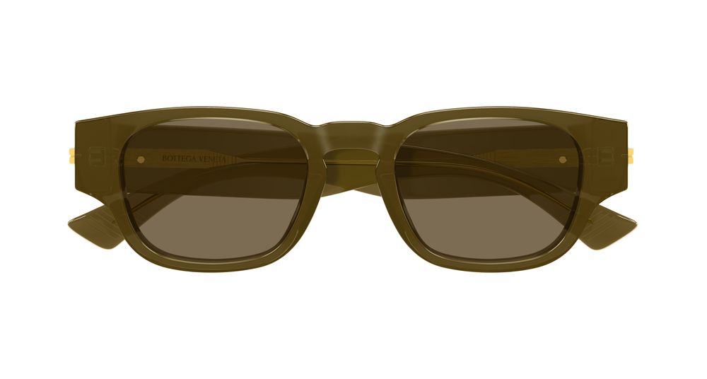 BOTTEGA VENETA BV1460S 4
